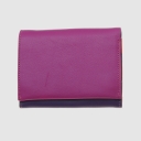 Mywalit, , 1010-75